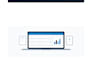 do accurate data entry, excel, web research and typing